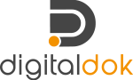 logo_digitaldok_png